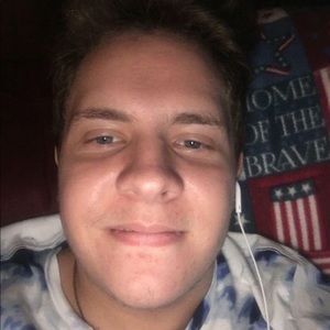 Meet your Posher, Chadd